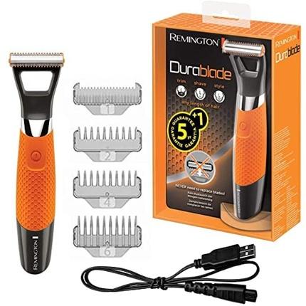 Image du produit Remington Durablade