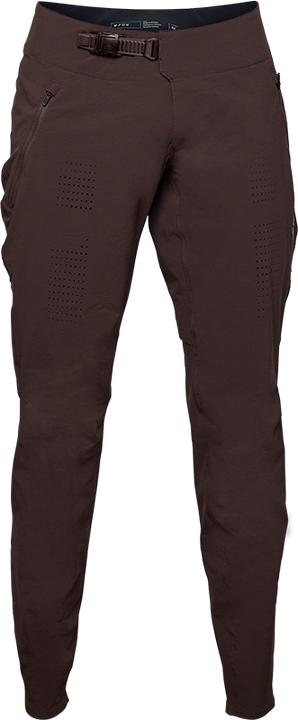 Produktbild Fox Pant 24 Flexair Coc (32)