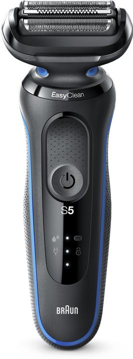 Produktbild Braun Series 5 Wet&Dry