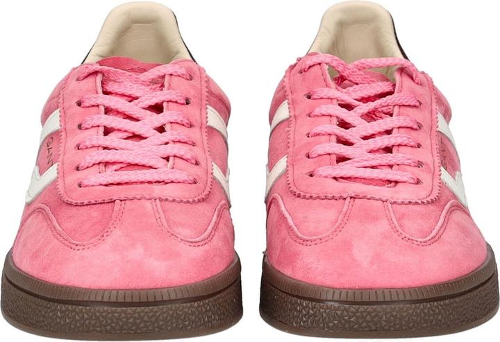 Actual product image GANT Cuzima (41)