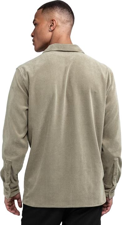 Produktbild Schöffel Shirt Style Lodos (50, L)