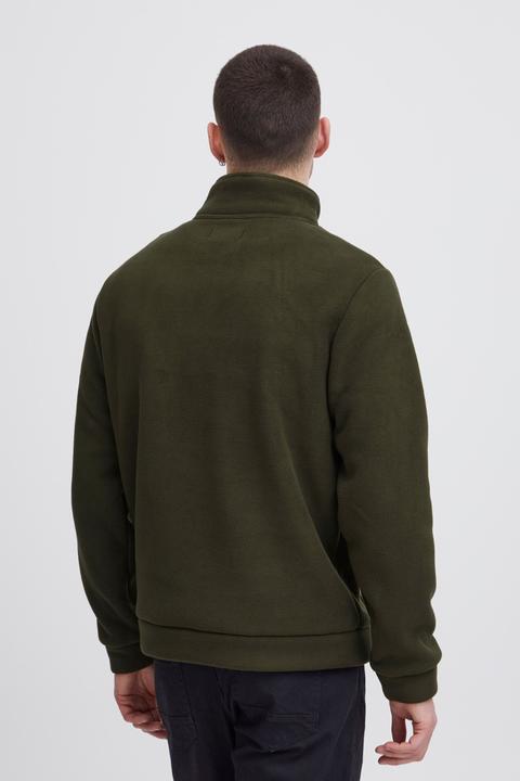 Immagine prodotto Blend BHSweatshirt 20717209 (3XL)