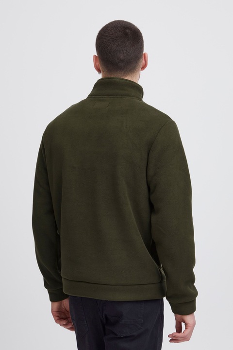 Image du produit Blend BHSweatshirt 20717209 (3XL)