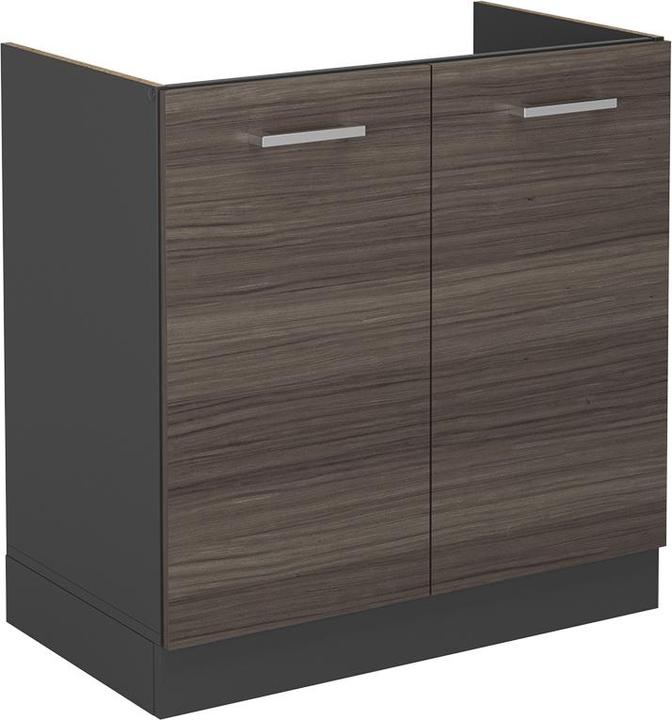 Anthrazit, Edelgrau, Grau