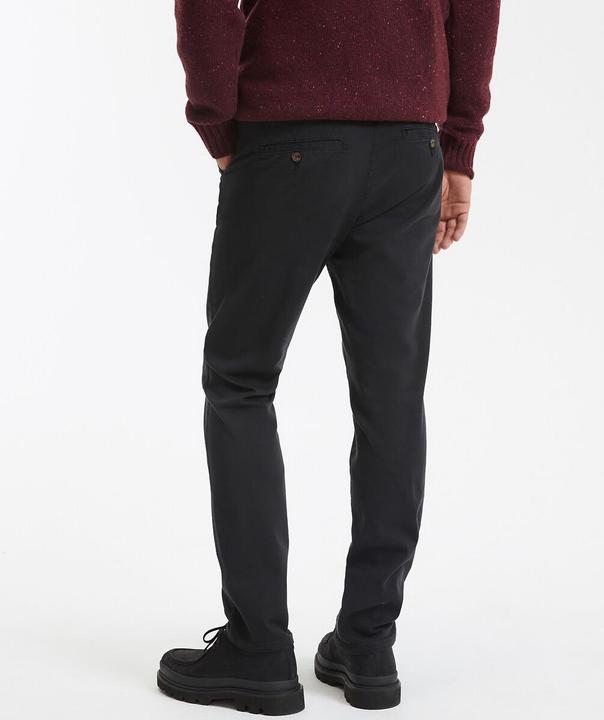 Image du produit La Redoute Collections Pantalon chino (54)