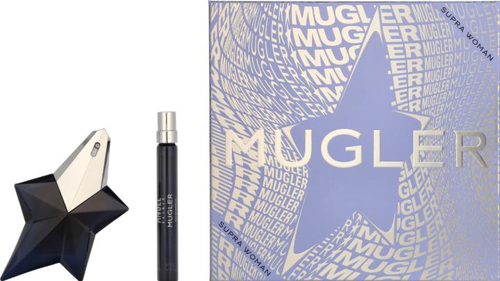 Immagine prodotto Thierry Mugler Set regalo Angel Elixir (Set profumo)