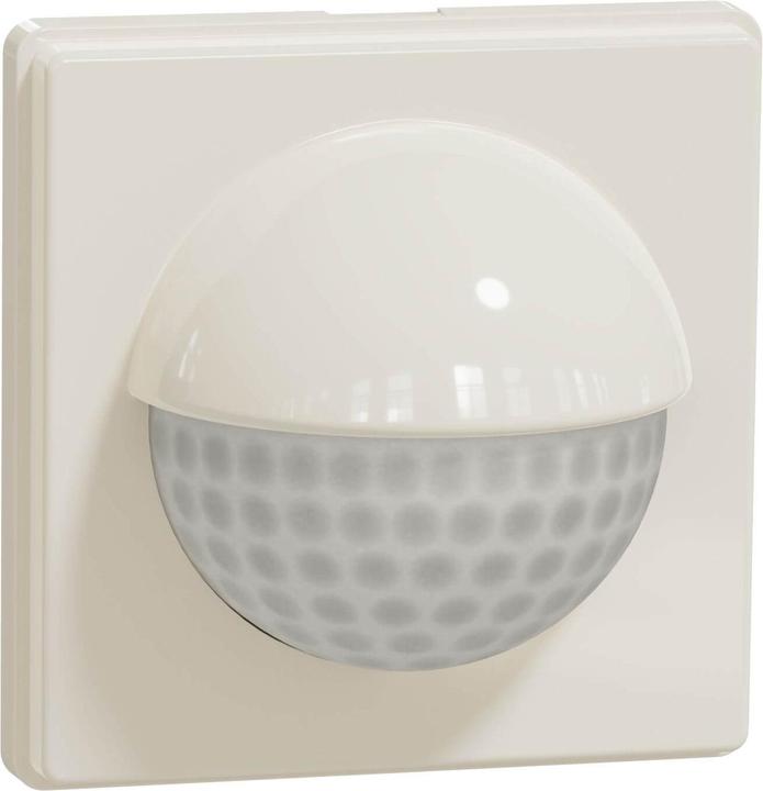 Produktbild Merten MEG5710-7244 (12 m)