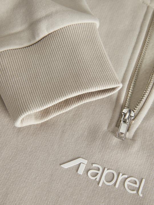 Image du produit Jack & Jones Imprimé Sweatshirt Sweatshirt (L)