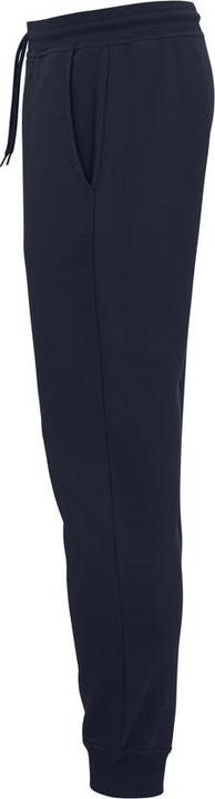 Produktbild Clique Miami Pants (M)