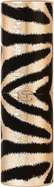 Immagine prodotto Sisley Phyto Rouge Velvet No 20 (20)