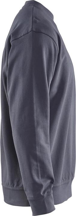 Produktbild Blakläder Pullover (3XL)