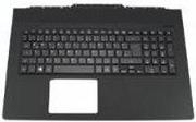Produktbild Acer 60.MNDN7.021 - Hülle - Nordischer Raum - - Aspire E5-721