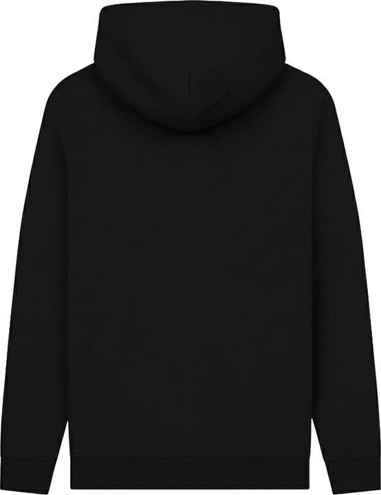 Produktbild Wonder Woman Kapuzenpullover (L)