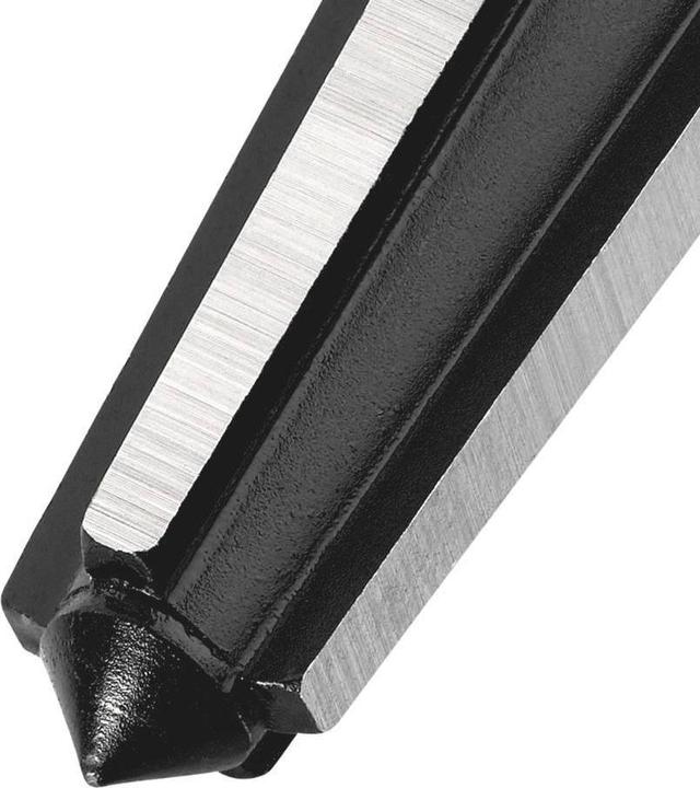 Produktbild Rennsteig Schraubenausdreher M24 - M30 W