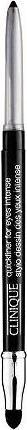 Productafbeelding Clinique Quickliner (#Intense Ebony)