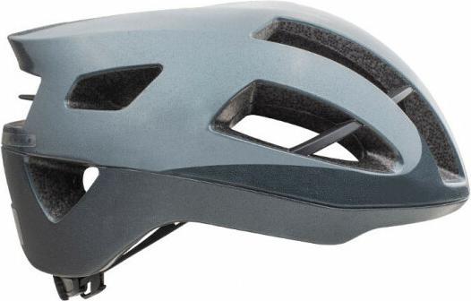 Produktbild UrGe Papingo (58 - 61 cm)