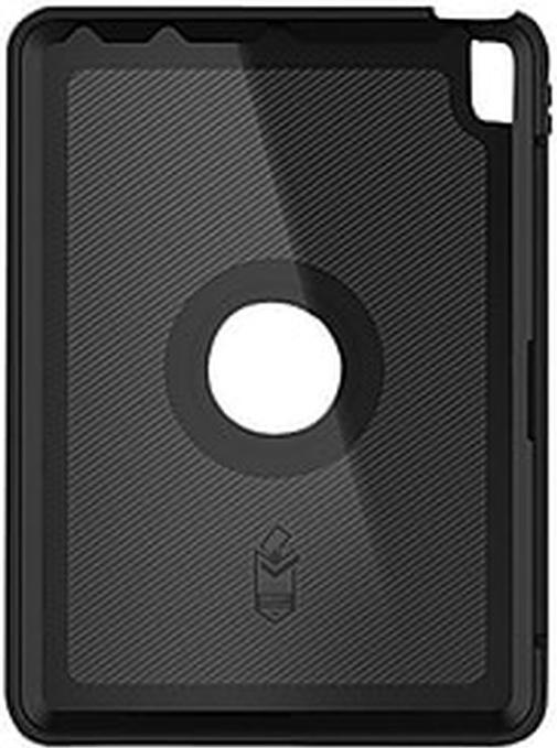Actual product image OtterBox Defender (iPad Air 2020 (4. Gen), iPad Air 2022 (5th Gen))