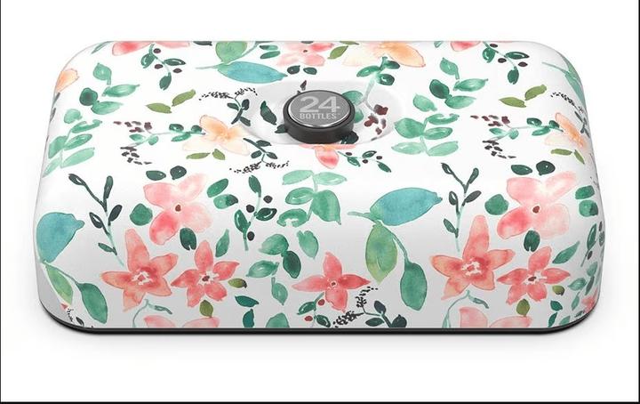 Produktbild 24 Bottles Little Buds