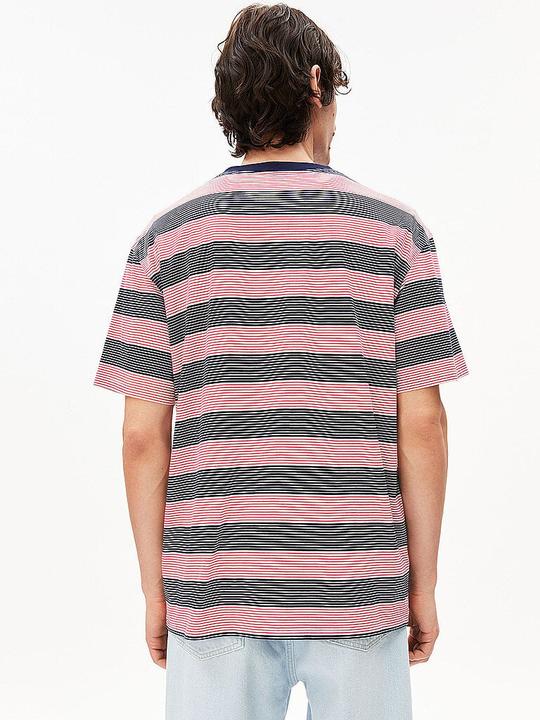 Produktbild Armedangels Maarkos (XXL)