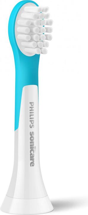 Actual product image Philips Sonicare For Kids (2 x)