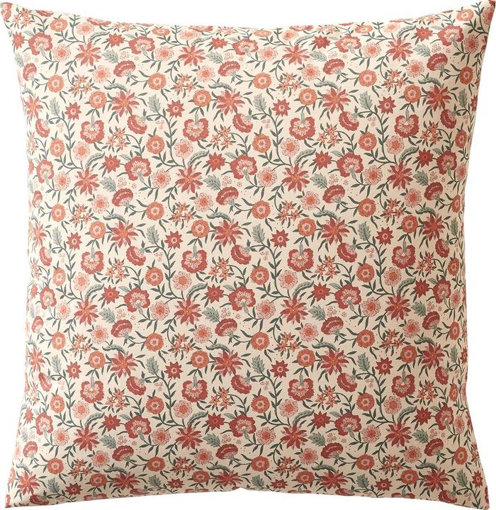 Beige, Multicoloured