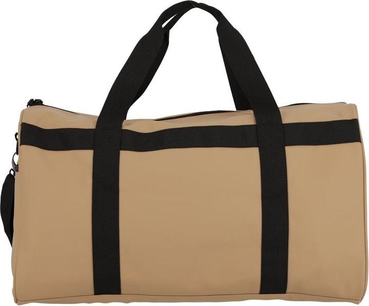 Immagine prodotto Weather Report Bronze PU 40L (40 l)