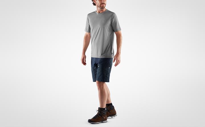 Produktbild Fjällräven Abisko Day Hike S/S (M)