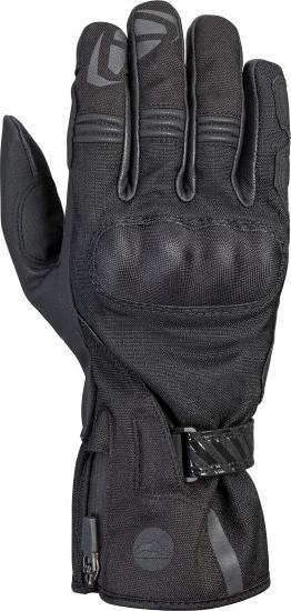 Produktbild Ixon Touristenhandschuhe Ms Loki (M)