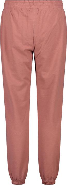 Actual product image CMP Campagnolo Women's Trousers (XS)