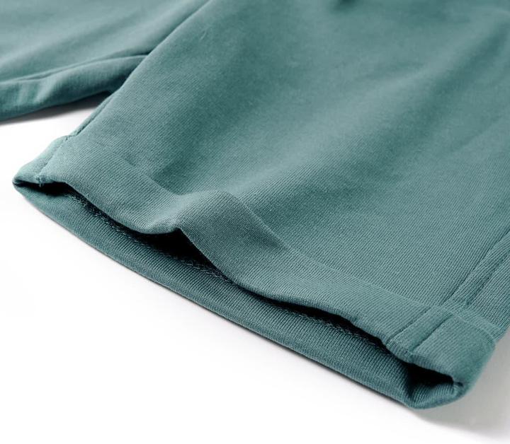 Produktbild vidaXL Kindershorts (140)