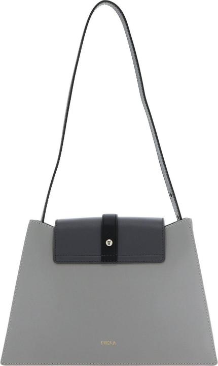 Immagine prodotto Furla Nuvola Shoulder Bag