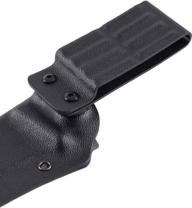 Immagine prodotto Coltello da intaglio per bambini UNU Rosa (8 cm)