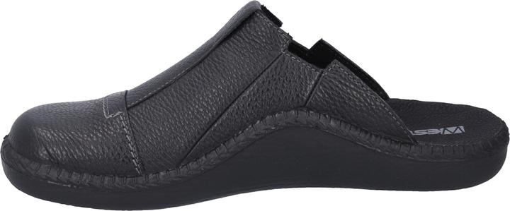 Produktbild Westland 20688-15 (41)