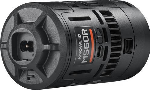 Productafbeelding Godox KNOWLED MS60R RGB LED Licht (Studiolicht, Videolicht)