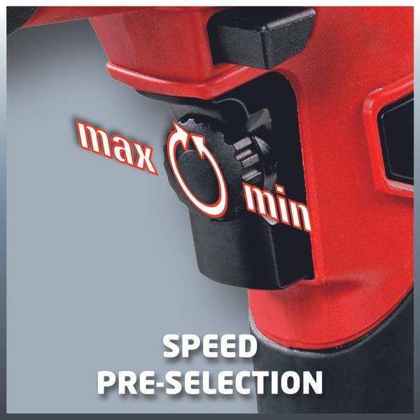 Produktbild Einhell Tc-Id 1000 E (Netzbetrieb)