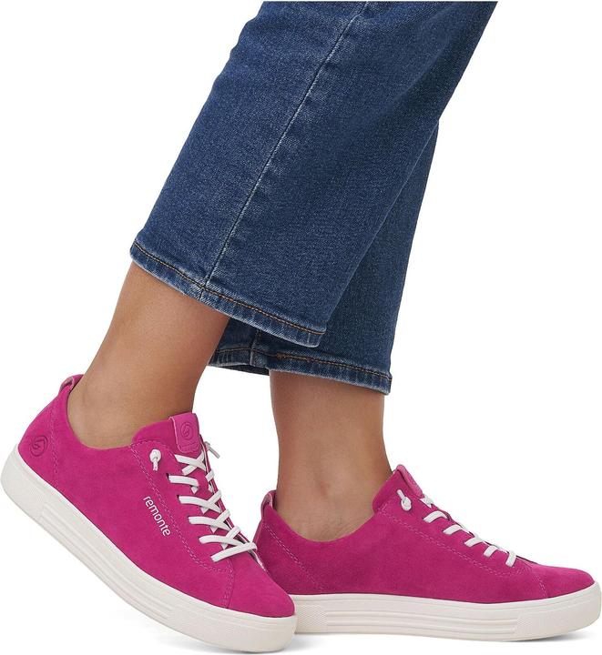 Produktbild Remonte Sneaker (38)
