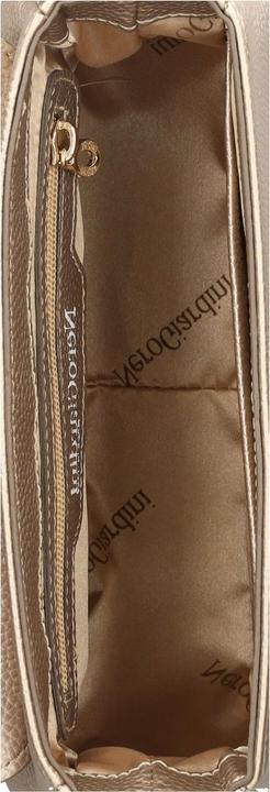 Immagine prodotto Nero Giardini Taschen