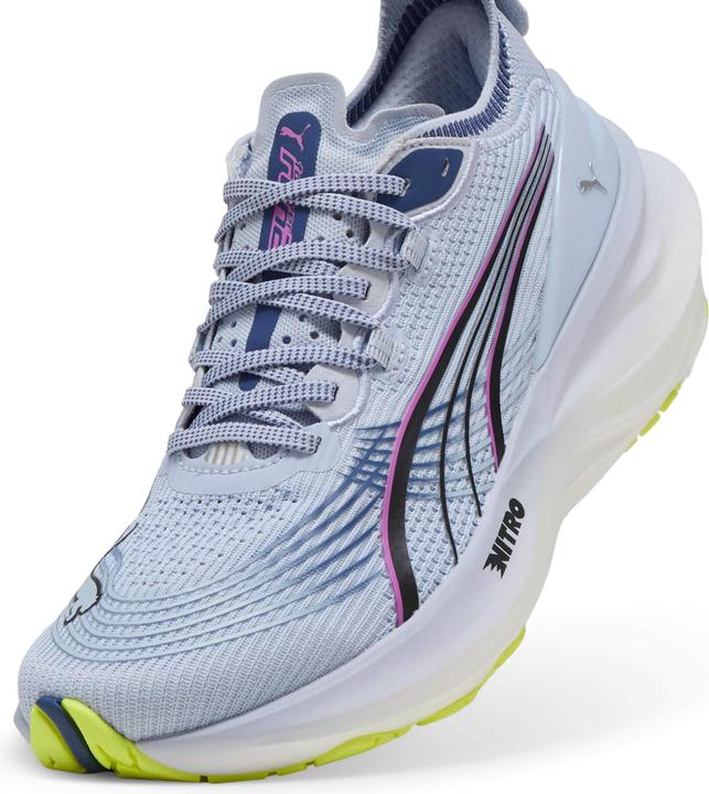 Image du produit Puma ForeverRun NITRO 2 Wn (40)