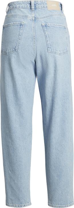 Produktbild JJXX JXLisbon RR4010 Mom Jeans (27)