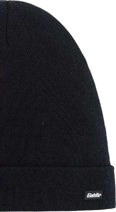 Immagine prodotto Eisbar Renan Berretto Donna (Taglia unica)