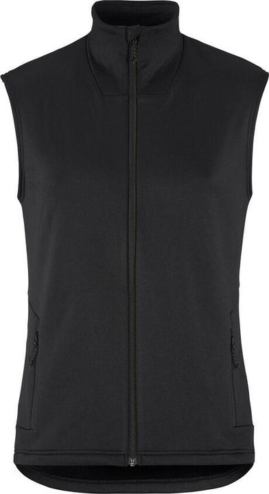 Craft ADV Exlore Power Fleece Vest M