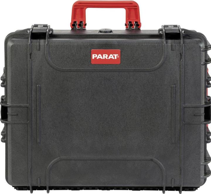 Actual product image Parat Toolbox Protect 41