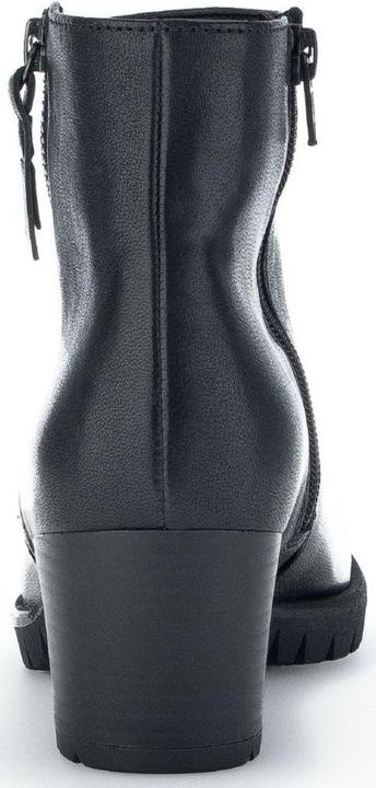 Image du produit Gabor Stiefelette (38.5)