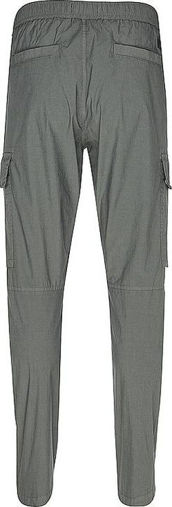 Actual product image Butcher of Blue Tristan cargo trousers (XXL)