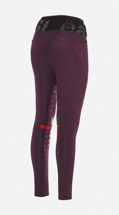 Produktbild Reggings® R1 (L)