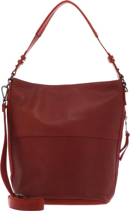 Immagine prodotto FredsBruder Jola Hobo