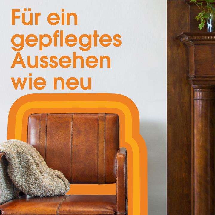 Produktbild Pronto Extra Pflege