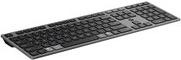 Immagine prodotto HP Tastiera wireless 725 (CH, Senza fili)