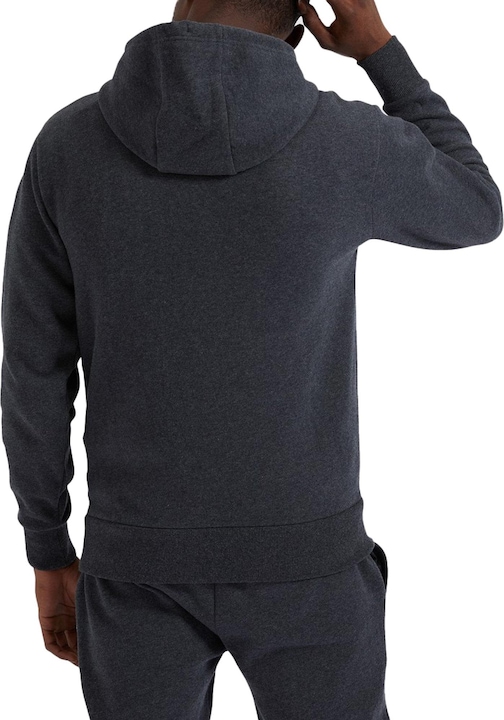 Immagine prodotto Ellesse Small Logo Gottero OH (S)