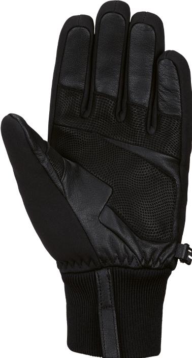 Immagine prodotto snowlife 4816054 (M)